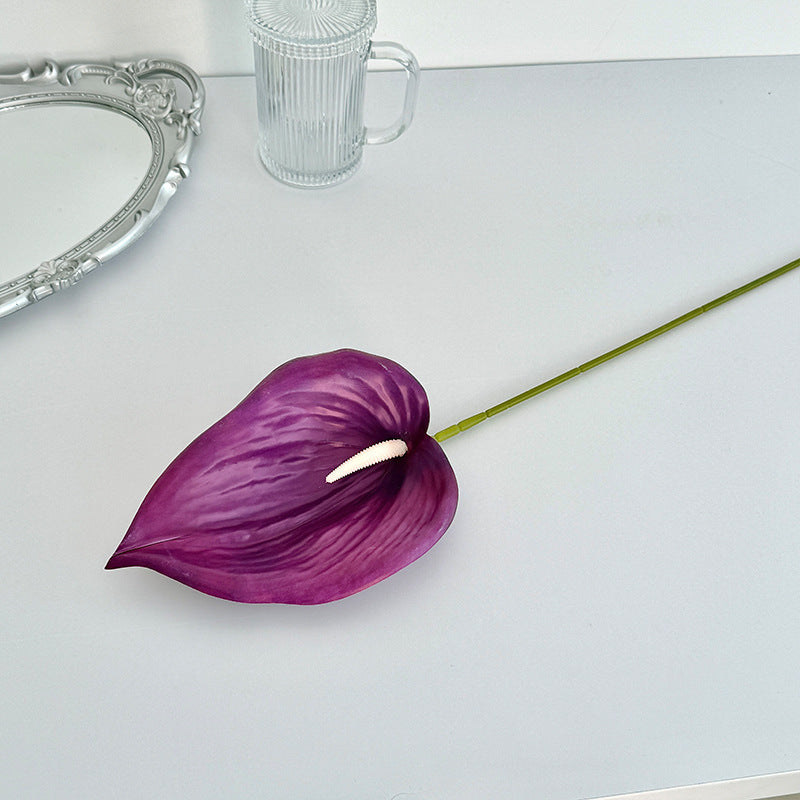 Elegante Kunstblume Brehn