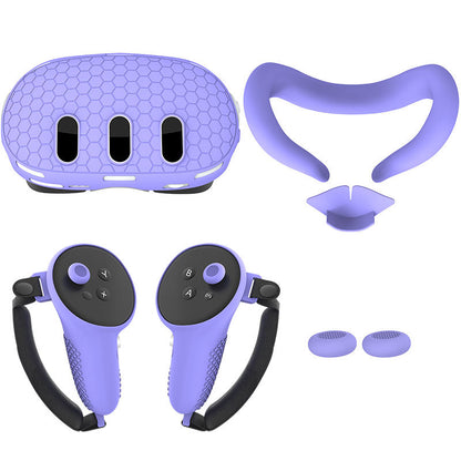 VR-Controller-Hülle Set Brehn