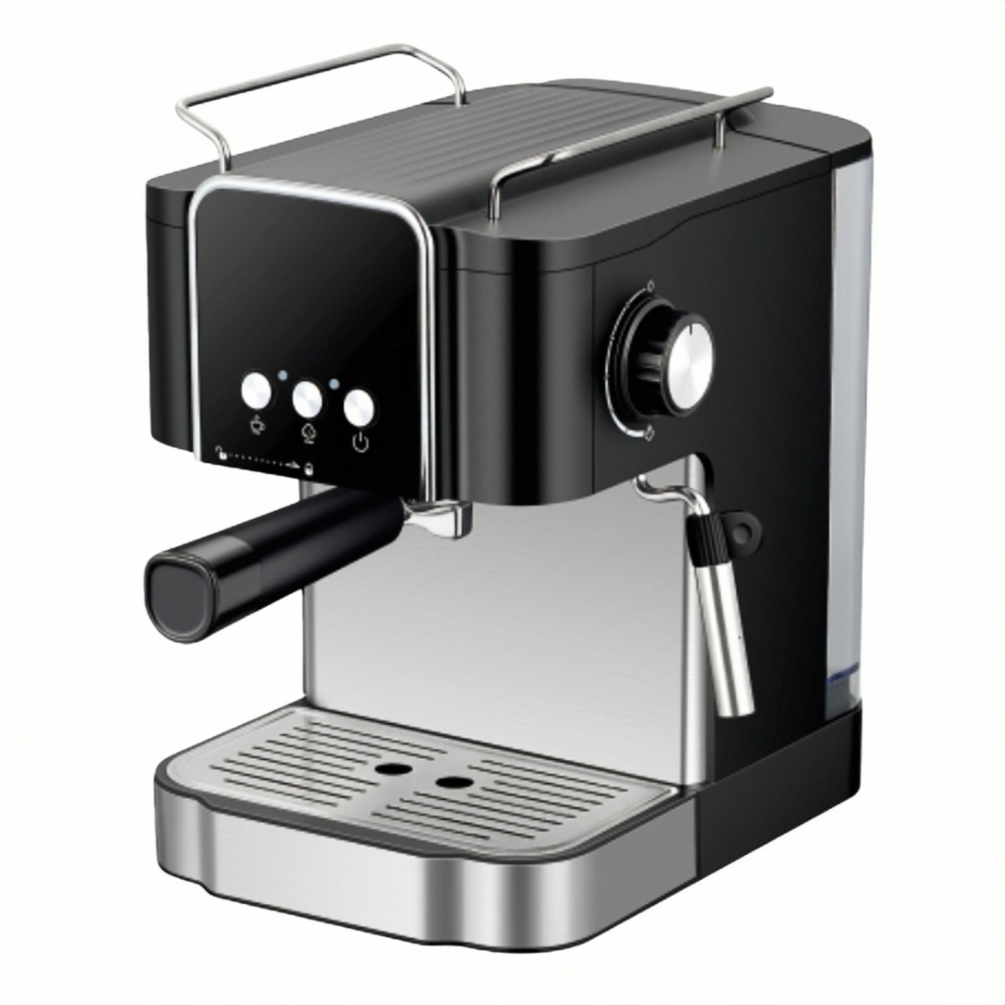 Kaffeemaschine Brehn