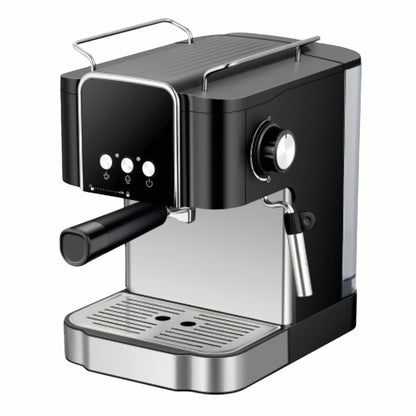 Kaffeemaschine Brehn