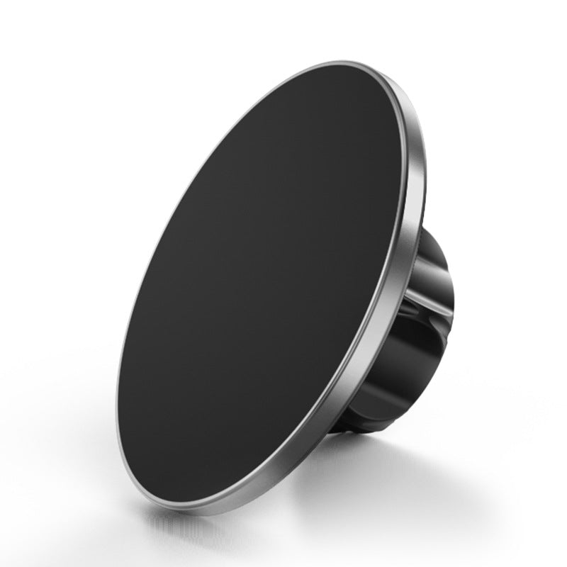 Unisex Hochleistungs-Magnethalter für Smartphones Brehn