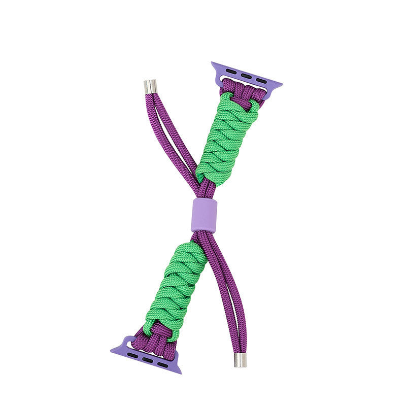 Sportuhr Armband Brehn