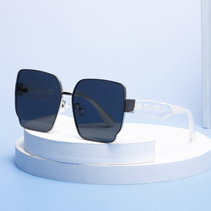 Damen Sonnenbrille Brehn