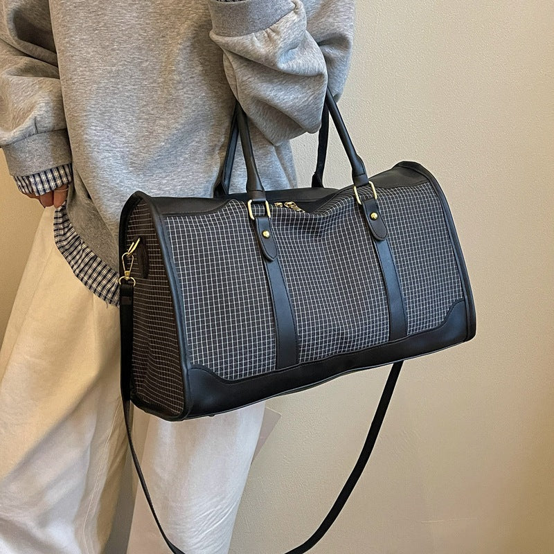 Elegante Handtasche Brehn