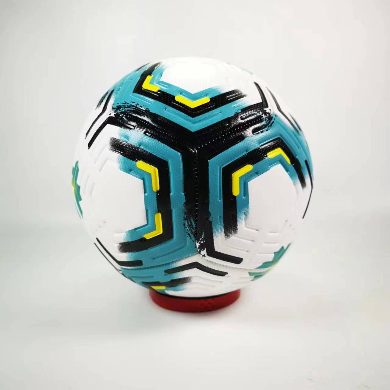 Unisex Hochwertiger Trainingsball Brehn