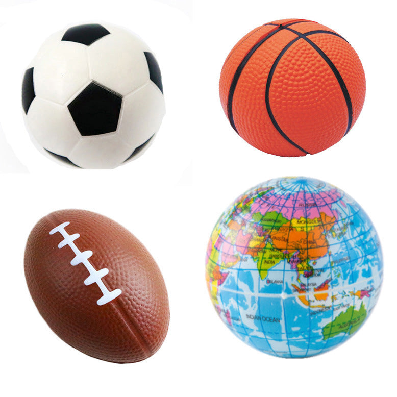 Unisex Fußball Brehn