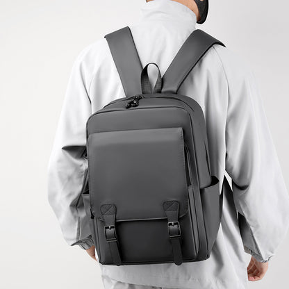 Vielseitiger langlebiger Rucksack für rk und Reisen