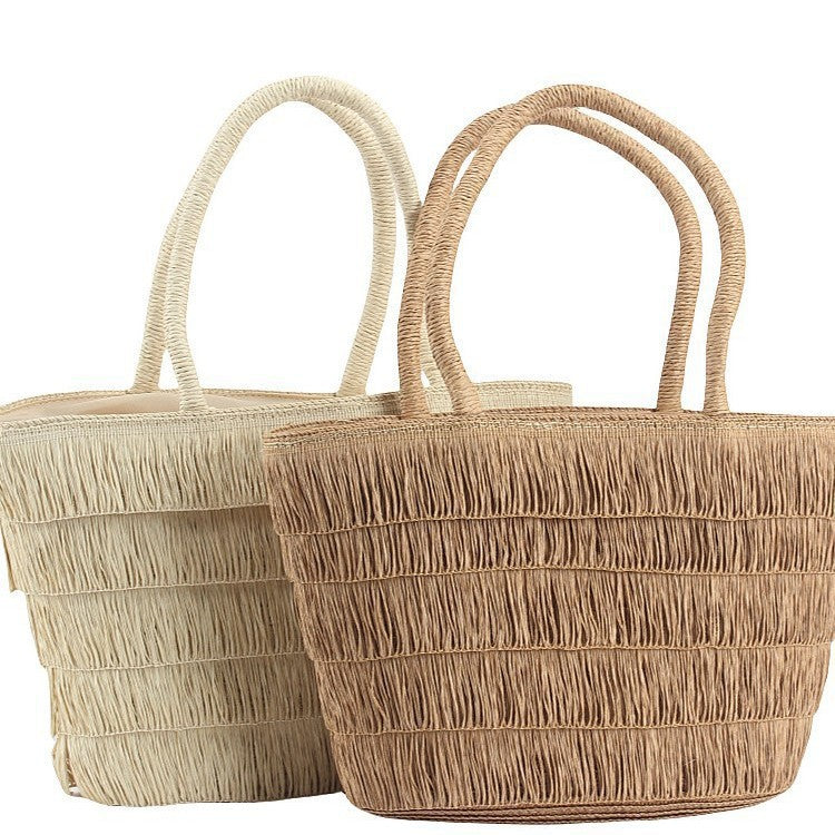 Strandtasche Brehn