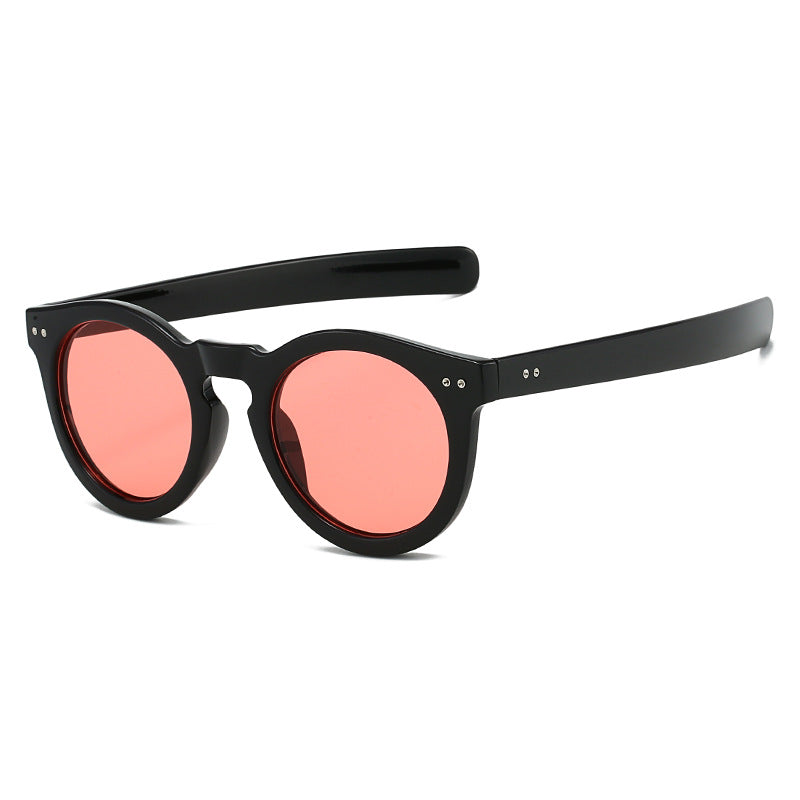 Damen Sonnenbrille Brehn