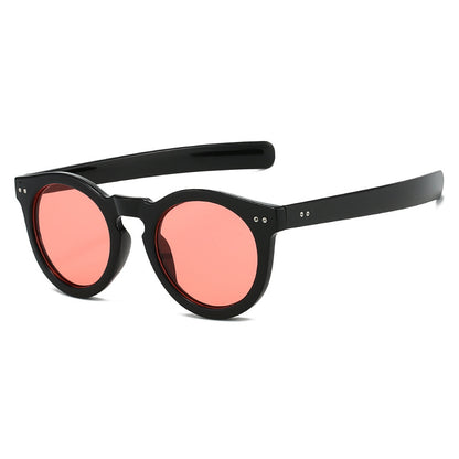 Damen Sonnenbrille Brehn