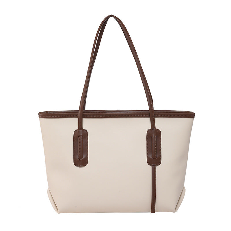 WoSleek Minimalist Bürotasche Brehn