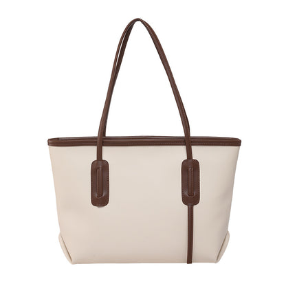 WoSleek Minimalist Bürotasche Brehn