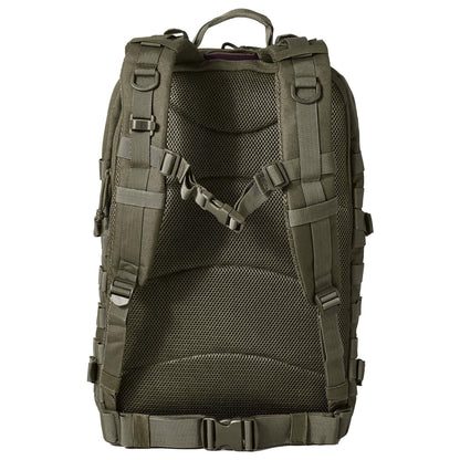 Taktischer Rucksack Brehn