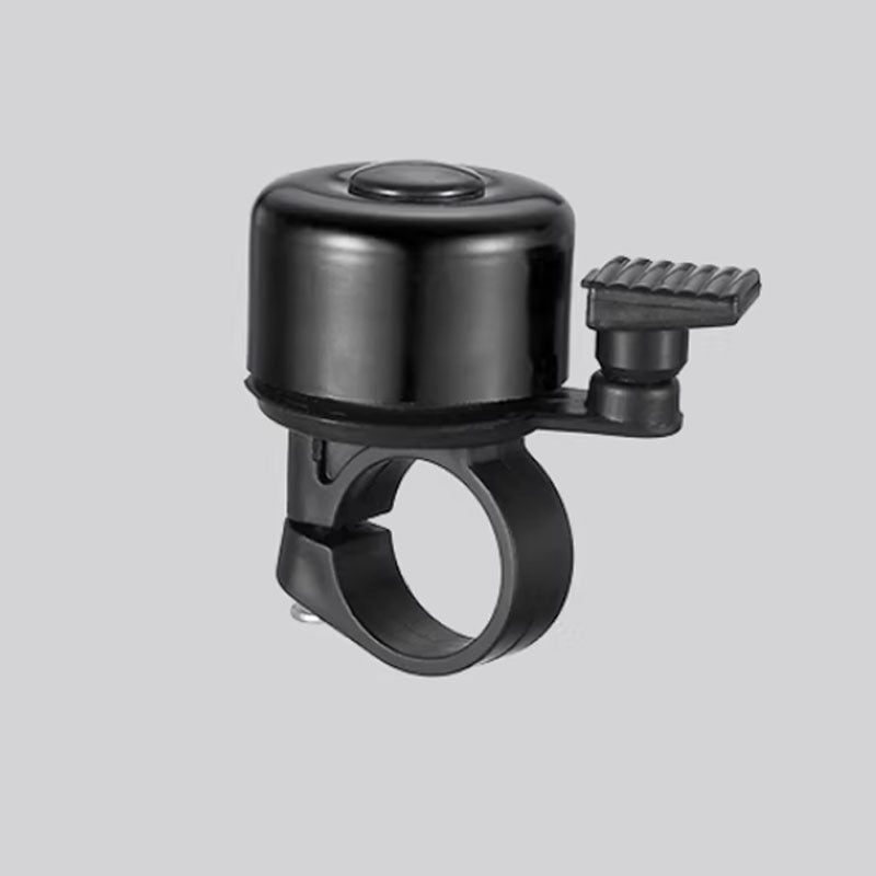Fahrradsicherheitsglocke Brehn