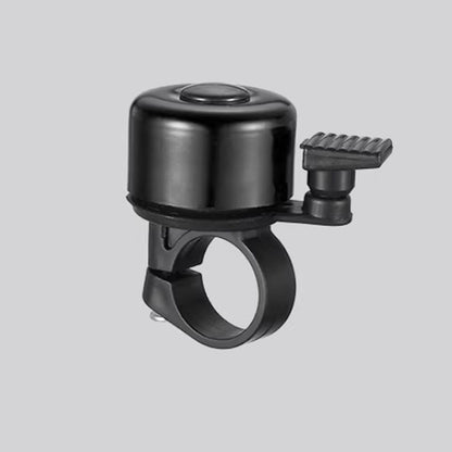 Fahrradsicherheitsglocke Brehn