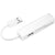 Multi-Format USB Kartenleser Hub Brehn