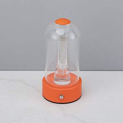 Smart Aroma Diffuser