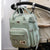 Multi-Funktionaler Rucksack Brehn