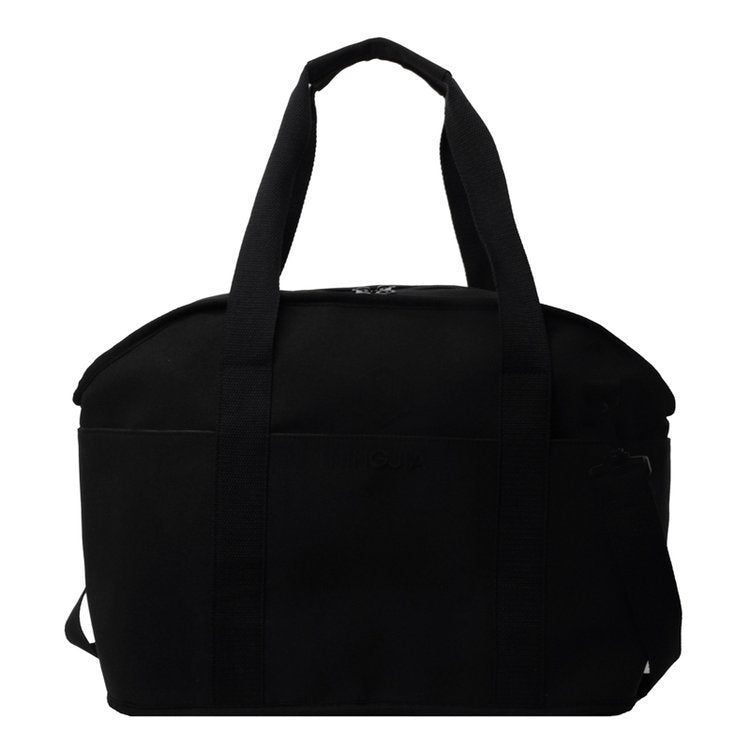 Damen Sportliche Tragetasche Brehn