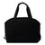 Langlebiges Reis-Duffle