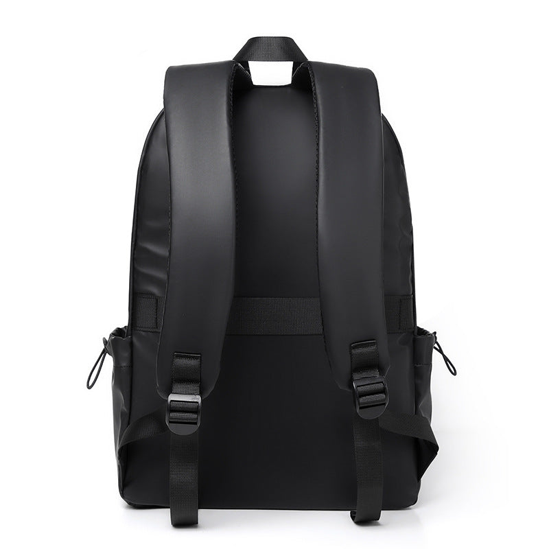 Vielseitige Multi-Taschen Rucksäcke Brehn
