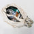 Vielseitige Allzweck-Gym-Tasche