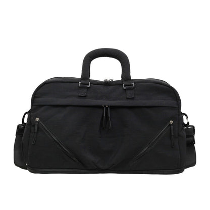 Vielseitige Wochenend-Reise-Tasche