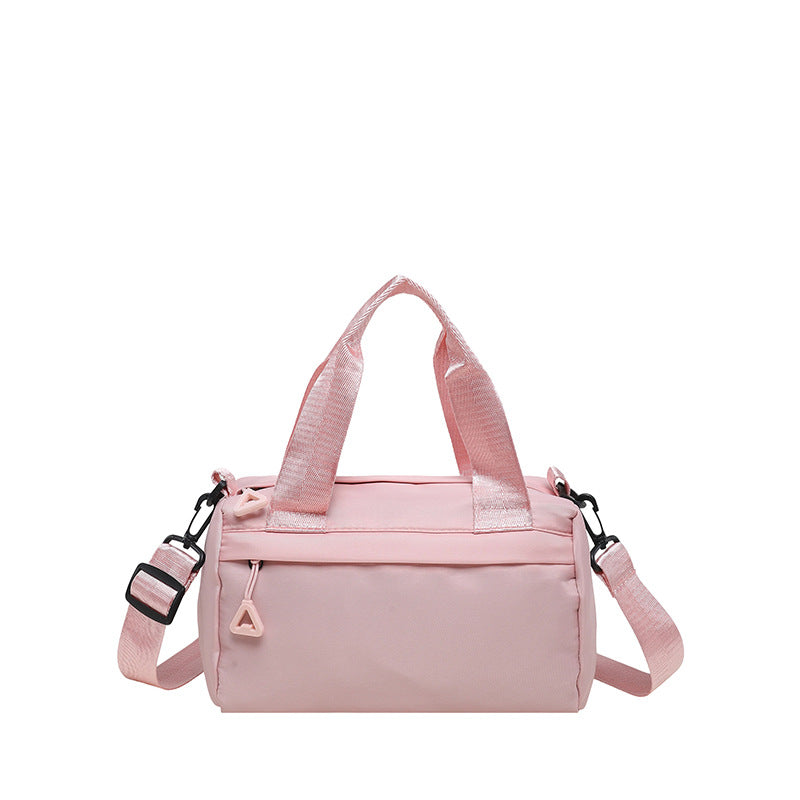 WoCompact Taktische Utility Handtasche Brehn