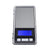 Sleek Kompakt Digitale Waage