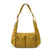 WoSpacious Mehrzweck Freizeit Tasche Brehn