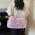 Reis Tasche