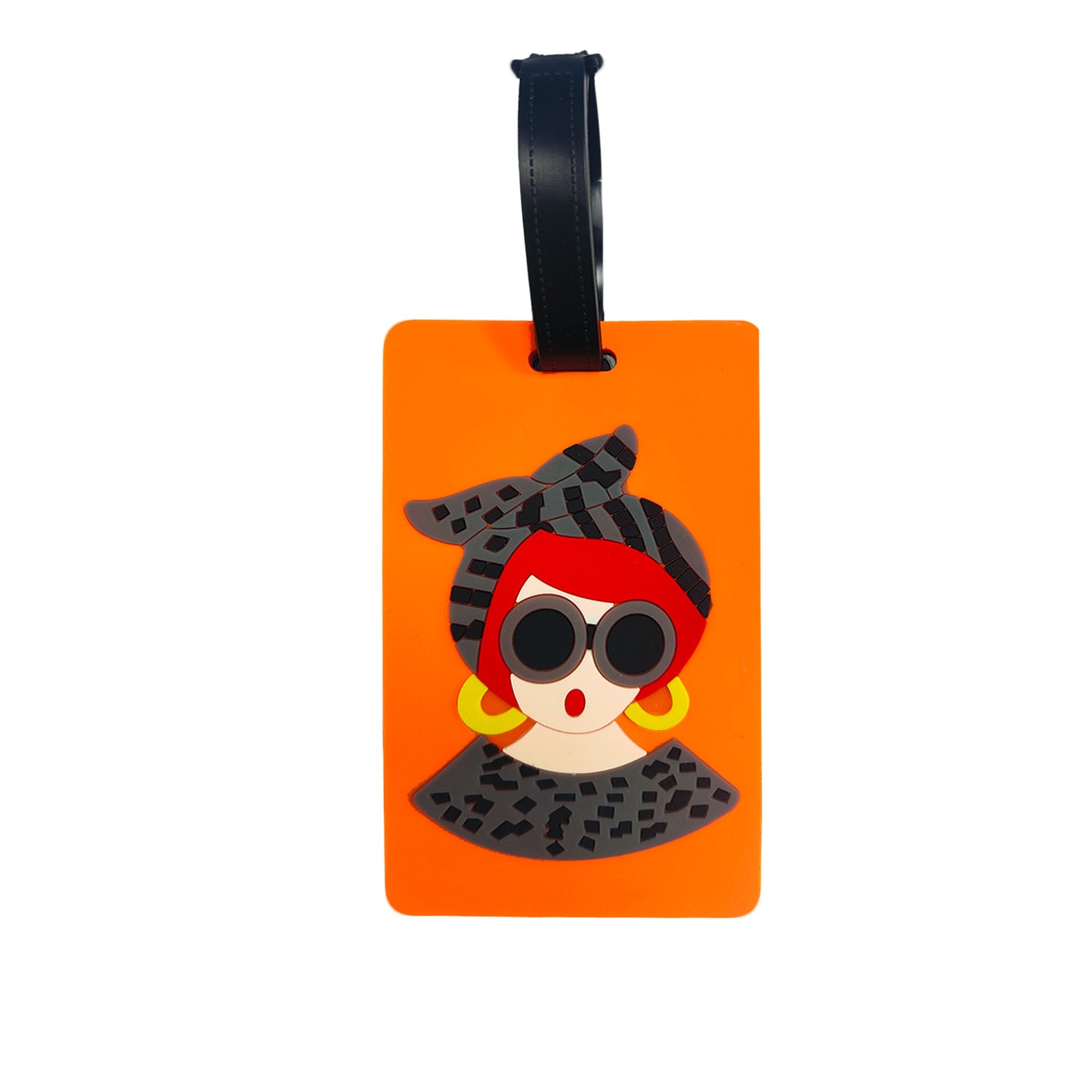 Frauen Reiseaccessoire Brehn