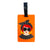 Frauen Reiseaccessoire Brehn