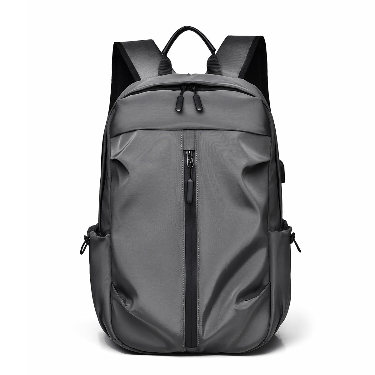 Vielseitiger Hochleistungs-Rucksack