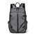 Vielseitiger Hochleistungs-Rucksack