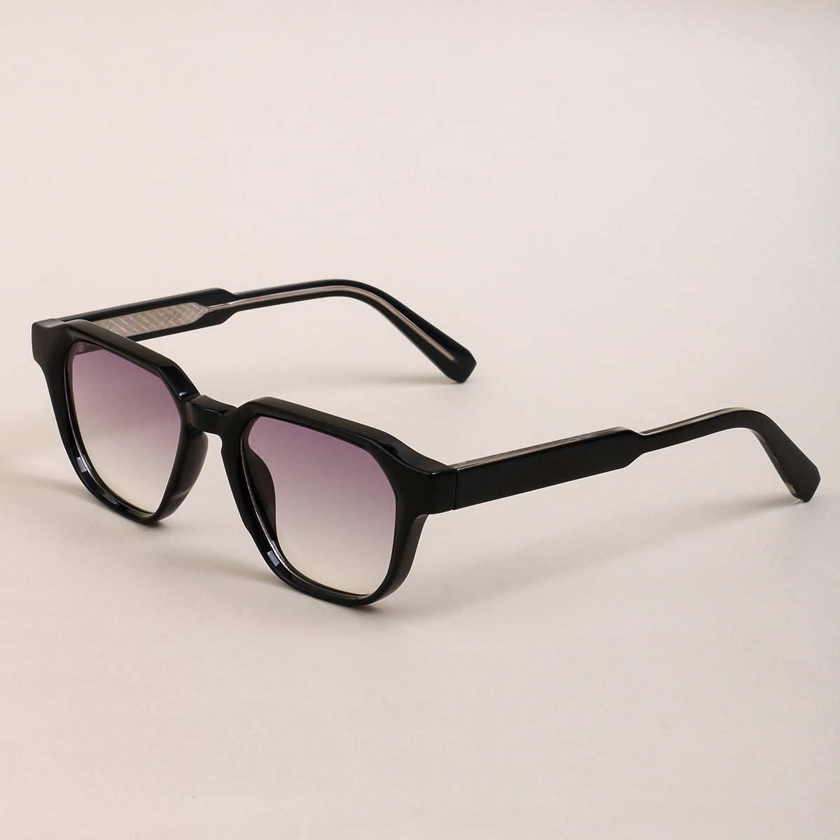 Damen stylische Sonnenbrille Brehn
