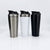 Damen Hochwertiger Sport-Shaker mit auslaufsicherem Deckel Brehn