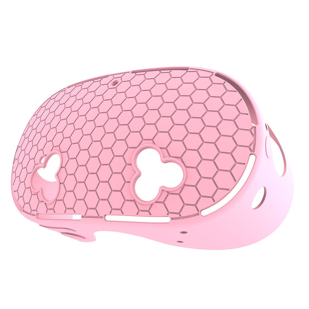 Schutzhülle für VR-Headsets Brehn
