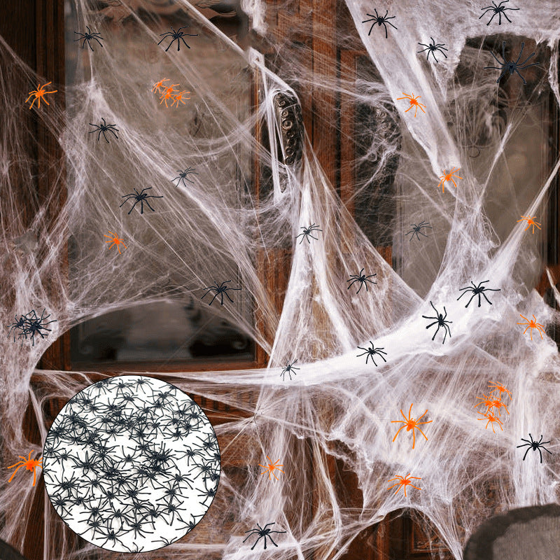Halloween-Party Brehn