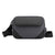 Vielseitige Alltags-Schultertasche Brehn