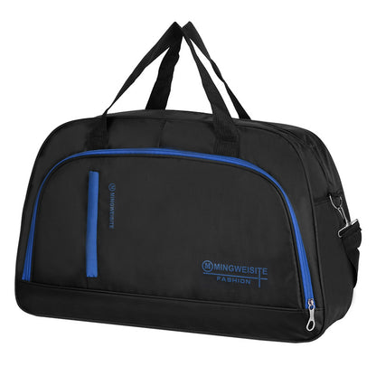 Leichtgewicht Sport Duffel Tasche