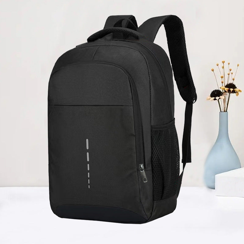Vielseitiger Laptop-Rucksack Brehn
