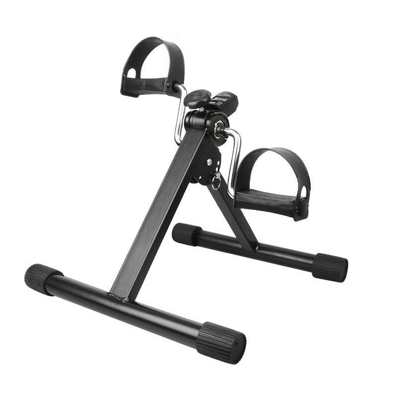 Fitness Widerstands Trainer Brehn