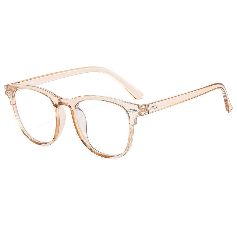 Stilvolle Retro-Sonnenbrille Brehn
