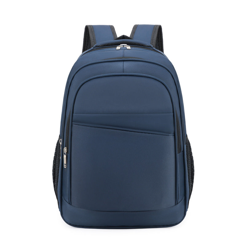 Multi-Zweck-Tech-Rucksack Brehn