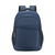 Multi-Zweck-Tech-Rucksack Brehn