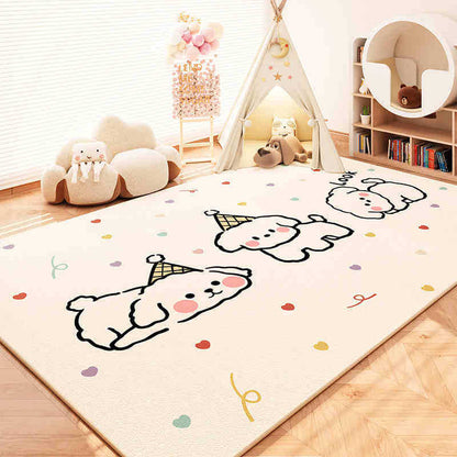 Kids Spielmatte Brehn