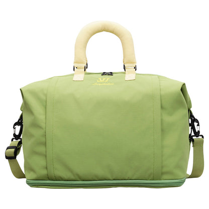 Vielseitige Reisetasche