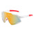 Herren Hochsichtbare Sportbrille Brehn