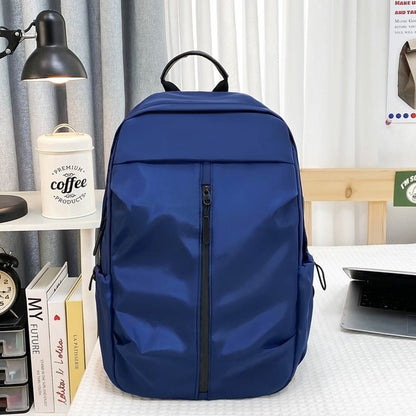 Vielseitiger Alltag Rucksack Brehn